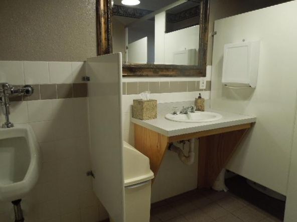 17330 Hummingbird Ln, Brownsville, CA 95919